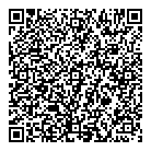 Quality Restorations QR Card