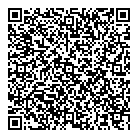 Cosburn Heights QR Card