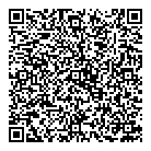 Matin Convenience QR Card