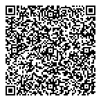 Macklam's Chimney Repairs QR Card