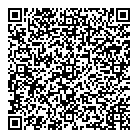 Dynamo Electric Ltd QR Card