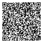 Trinity Custom Masonry Ltd QR Card