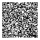 Cherished Paws QR Card