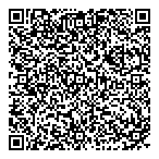 Berkeley Developmental Rsrcs QR Card