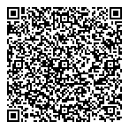 Children's Garden School QR Card