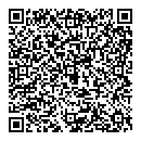 Lcbo QR Card