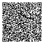 Melody School Of Music QR Card