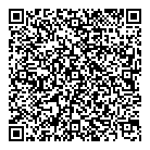 Main Drug Mart QR Card