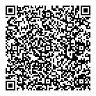 Wine Rack QR Card