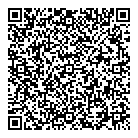 Macmillan Wax QR Card