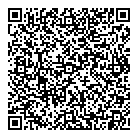 Softron Tax QR Card