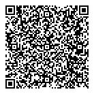 Ycc 192 QR Card