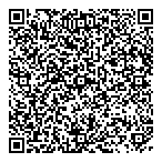 Mattress Factory Liquidators QR Card