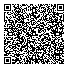 Westdale Properties QR Card