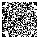 Rideau Towers QR Card