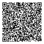 Platform Building Group QR Card