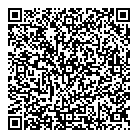 Petrovski Mendo QR Card