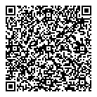 Kreitmaker Inc QR Card