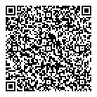 A  A Auto Clinic QR Card