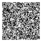 Mennonite Central Committee QR Card