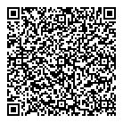 Wireless Etc QR Card