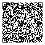 Willowglen Co-Op Housing Inc QR Card