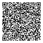 Properties Unlimited Realty QR Card