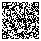 Wine Shop QR Card