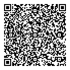 Bayview Rug Gallery QR Card