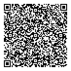 Mcdougall Scientific Ltd QR Card