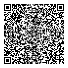 Hallmark Realty Ltd QR Card