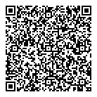 Manusonic QR Card