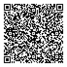 Cinematronix QR Card