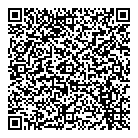 My Storage QR Card