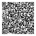 Royal Le Page QR Card