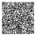 Hyde Park Properties Inc QR Card