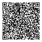 Web Systems Int QR Card