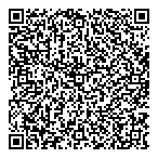 Coca-Cola Canada Bottling Ltd QR Card