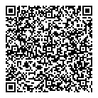 I Vedha QR Card