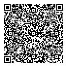 Stretch Thrift Outlet QR Card