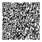 Doctorbusiness.ca QR Card