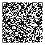 Leaside Children's House QR Card