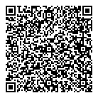 York Masonic Temple QR Card