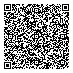 Leaside Commercial Centre QR Card