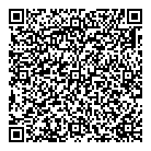 Vex Consulting Ltd QR Card