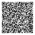 Ismadent Dental Lab QR Card