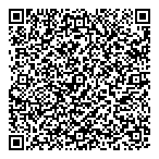 Salvation Army In Canada QR Card