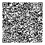 Turner Fleischer Architects QR Card