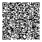 Gateway Newstands QR Card