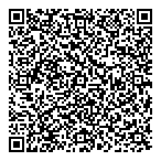 Critical Data Recovery QR Card